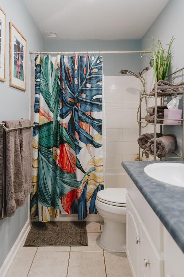 Apartament Holualoa Gardens 303 Kailua-Kona Zewnętrze zdjęcie